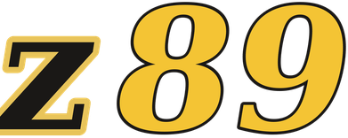 z89 logo