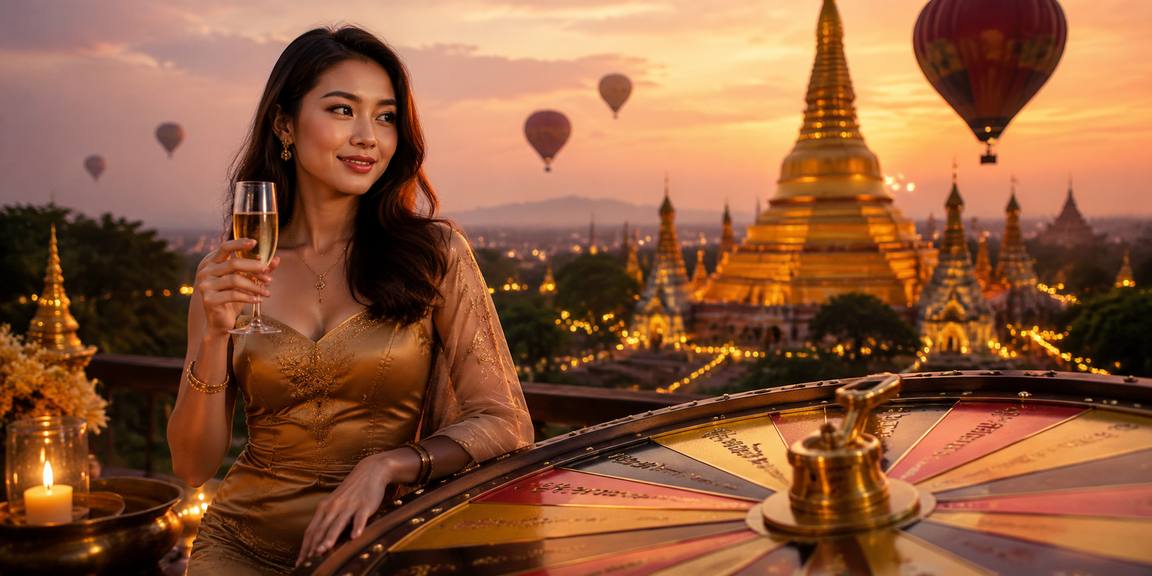 z89 အကူအညီ လမ်းညွှန်