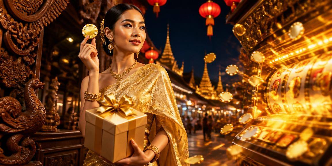 z89 စလော့ဂိမ်း