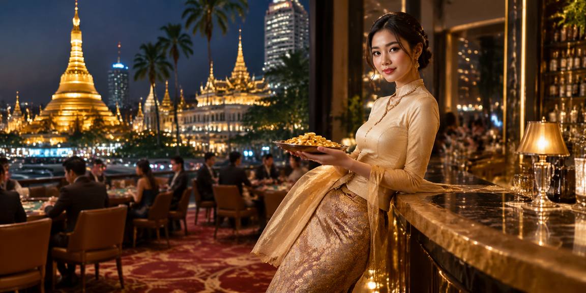 z89 WavePay ဖြင့် ငွေသွင်းသူများအတွက်