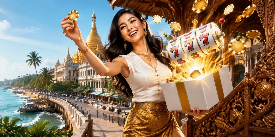 z89 ကြက်တိုက် ငွေကြေးအပိုများ
