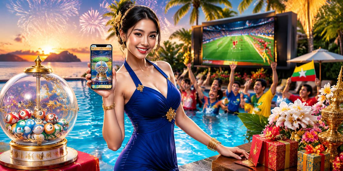 z89 ကာစီနို